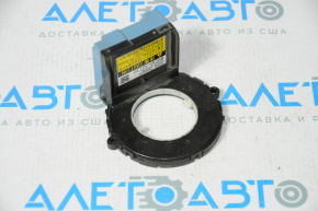 Steering Angle Sensor Lexus RX350 RX450h 13-15