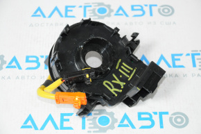 Steering wheel cable Lexus RX350 RX450h 13-15