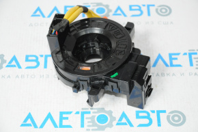 Steering wheel cable Lexus RX350 RX450h 13-15