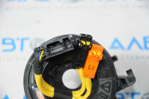 Steering wheel cable Lexus RX350 RX450h 13-15