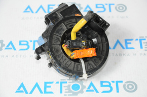 Steering wheel cable with angle sensor Lexus RX350 10-12