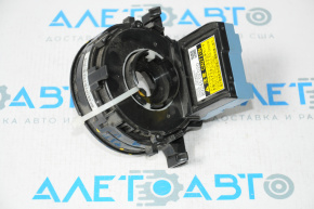 Steering wheel cable with angle sensor Lexus RX350 10-12