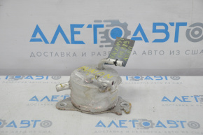 Automatic transmission cooler oil Toyota Avalon 13-18 3.5 bent tube, dented body