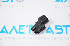 Ambient Air Temperature Sensor for Toyota Avalon 13-18