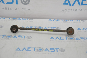 Rear stabilizer link right Toyota Avalon 13-18