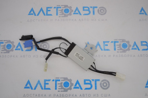 Antenna Amplifier Module Toyota Avalon 13-18