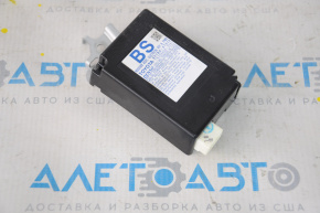 RECEIVER ASSY,DOOR CONTROL & TIRE PRESSURE Toyota Avalon 13-16
