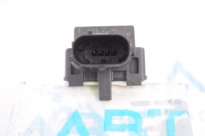 Airbag sensor center pillar left Toyota Avalon 13-15