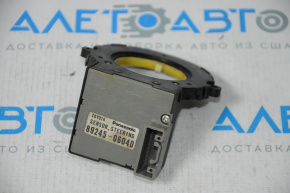 Toyota Camry v40 steering angle sensor