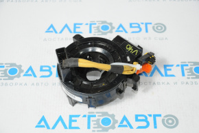 Toyota Camry v40 NAP steering wheel cable