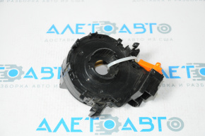 Toyota Camry v40 NAP steering wheel cable