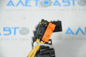 Toyota Camry v40 NAP steering wheel cable