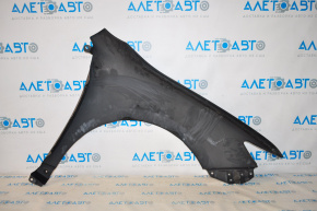Front left wing Toyota Camry v50 12-14 Europe