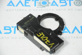 Steering Angle Sensor Toyota Camry v70 18-24