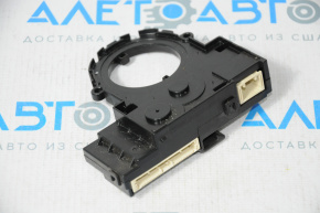 Steering Angle Sensor Toyota Camry v70 18-24