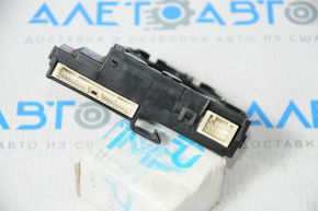 Steering Angle Sensor Toyota Camry v70 18-24