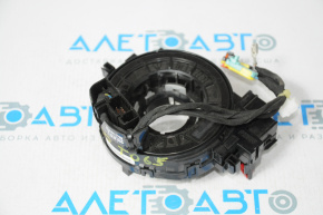 Toyota Camry v70 18-24 steering wheel cable defective chip