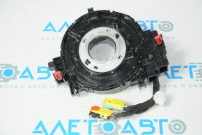 Toyota Camry v70 18-24 steering wheel cable defective chip