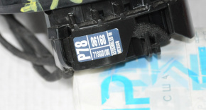 Toyota Camry v70 18-24 steering wheel cable defective chip