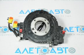 Toyota Camry v70 18-24 steering wheel cable defective chip