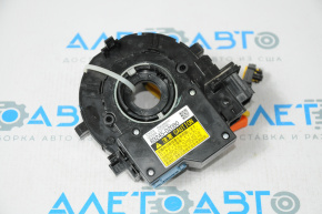Steering wheel cable with angle sensor Toyota Highlander 14-19
