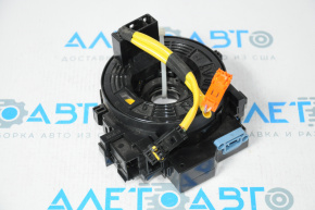 Steering wheel cable with angle sensor Toyota Highlander 14-19