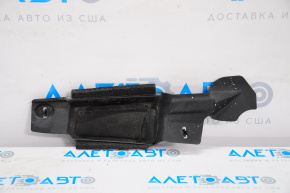Inner right fender seal for Toyota Prius 30 10-15