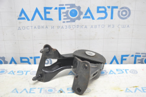 Rear engine mount for Toyota Prius V 12-17