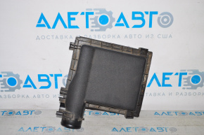 Toyota Prius V 12-17 Air Filter Housing Upper Cover Without Flow Meter