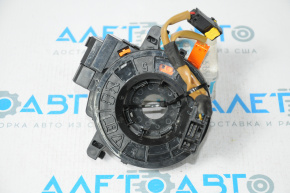 Steering cable Toyota Prius V 12-16