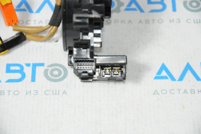 Steering cable Toyota Prius V 12-16
