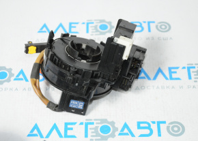 Steering wheel cable with steering angle sensor Toyota Prius V 12-16