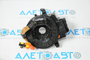 Steering wheel cable with steering angle sensor Toyota Prius V 12-16