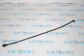 Toyota Prius V 12-17 Hood Support