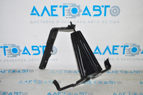 Battery mount assembly for Toyota Prius V 12-17