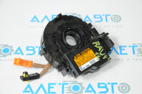 Steering wheel cable with angle sensor Toyota Rav4 13-18