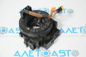 Steering wheel cable with angle sensor Toyota Rav4 13-18