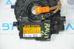 Steering wheel cable with angle sensor Toyota Rav4 13-18