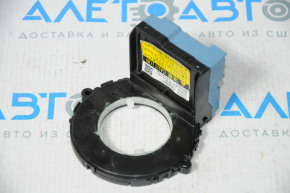Toyota Sienna 11-20 Steering Angle Sensor