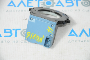 Toyota Sienna 11-20 Steering Angle Sensor