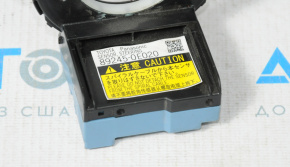 Toyota Sienna 11-20 Steering Angle Sensor