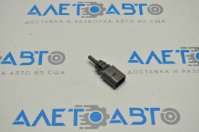 Ambient Air Temperature Sensor Audi Q5 8R 09-12 2.0T