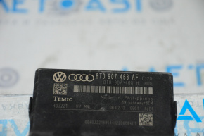 GATEWAY CONTROL MODULE Audi Q5 8R 09-12
