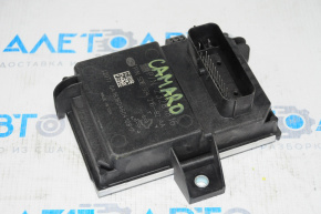 Fuel Delivery Control Module Chevrolet Camaro 16-