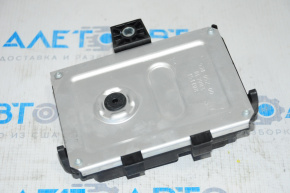 Fuel Delivery Control Module Chevrolet Camaro 16-