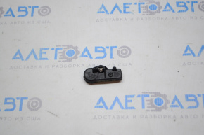 Ford Fiesta 11-19 Wheel Pressure Sensor