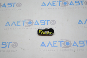 Ford Fiesta 11-19 Wheel Pressure Sensor