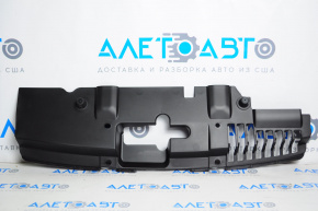 Honda Accord TV Cover 13-17