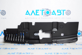 Honda Accord TV Cover 13-17