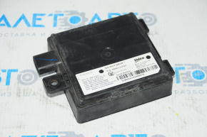 Blind Spot Sensor Rear Right Infiniti JX35 QX60 13-